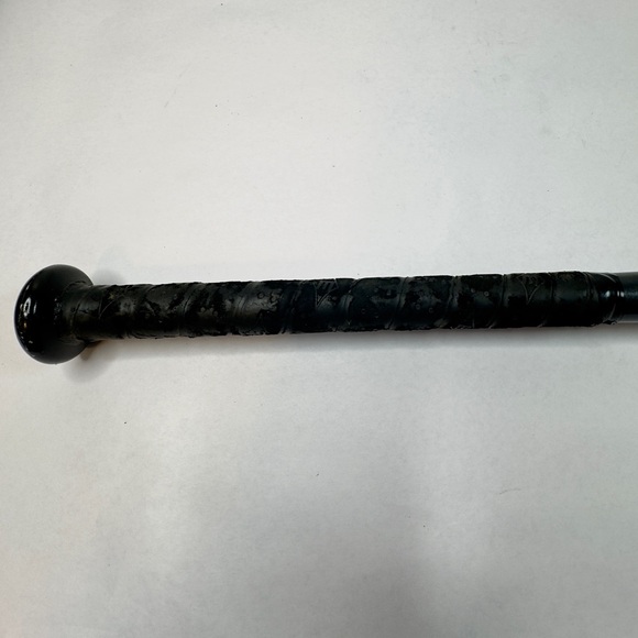 Easton Hammer SK2 2 1/4" Barrel Softball Bat 30" 23 oz ASA NSA ISF BPF - Picture 10 of 10